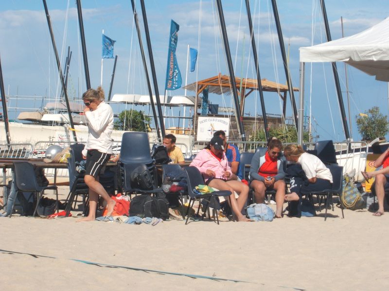 gal/saison 2006-2007/Beach_Master_2007/Beach Masters (62).JPG